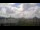 Webcam in Valdosta, Georgia, 191.9 km
