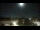 Webcam in Valdosta, Georgia, 105.9 mi away