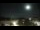 Webcam in Valdosta, Georgia, 124.5 mi away
