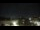 Webcam in Valdosta, Georgia, 119.1 mi away