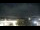 Webcam in Valdosta, Géorgie, 266.6 km