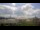 Webcam in Valdosta, Géorgie, 191.9 km