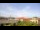 Webcam in Valdosta, Georgia, 133.4 mi away