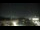 Webcam in Valdosta, Georgia, 120.6 mi away