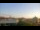 Webcam in Valdosta, Georgia, 86.4 mi away