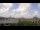 Webcam in Valdosta, Georgia, 111.2 mi away