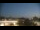 Webcam in Valdosta, Georgia, 75.5 mi away