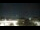Webcam in Valdosta, Georgia, 96 mi away
