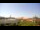 Webcam in Valdosta, Georgia, 274.7 km