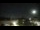 Webcam in Valdosta, Georgia, 322.6 km