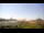 Webcam in Valdosta, Géorgie, 274.7 km