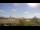 Webcam in Valdosta, Georgia, 346.2 km entfernt