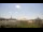 Webcam in Valdosta, Georgia, 236.1 km