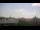 Webcam in Valdosta, Géorgie, 240.5 km