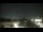 Webcam in Valdosta, Georgia, 138.9 km