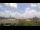 Webcam in Valdosta, Georgia, 96 mi away