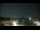 Webcam in Valdosta, Georgia, 93.6 mi away