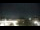 Webcam in Valdosta, Georgia, 124.5 mi away