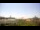 Webcam in Valdosta, Georgia, 240.5 km entfernt