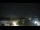 Webcam in Valdosta, Georgia, 96 mi away