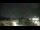 Webcam in Valdosta, Georgia, 138.9 km