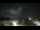 Webcam in Valdosta, Georgia, 179.9 mi away