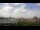 Webcam in Valdosta, Georgia, 178.3 km