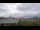 Webcam in Valdosta, Georgia, 223.9 km