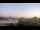 Webcam in Valdosta, Georgia, 96 mi away