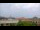 Webcam in Valdosta, Georgia, 223.9 km