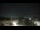 Webcam in Valdosta, Georgia, 68.7 mi away