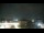 Webcam in Valdosta, Georgia, 53.6 mi away