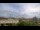 Webcam in Valdosta, Georgia, 120.1 km