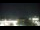 Webcam in Valdosta, Georgia, 248.9 km