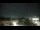 Webcam in Valdosta, Géorgie, 178.1 km
