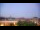 Webcam in Valdosta, Georgia, 105.9 mi away