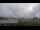 Webcam in Valdosta, Géorgie, 223.9 km