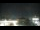 Webcam in Valdosta, Georgia, 96 mi away