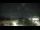 Webcam in Valdosta, Georgia, 130.8 mi away