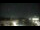 Webcam in Valdosta, Georgia, 133.4 mi away