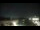 Webcam in Valdosta, Georgia, 93 mi away