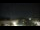 Webcam in Valdosta, Georgia, 295.9 km entfernt