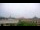 Webcam in Valdosta, Georgia, 91.7 mi away