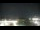 Webcam in Valdosta, Georgia, 321.4 km