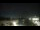 Webcam in Valdosta, Georgia, 145.6 mi away