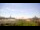 Webcam in Valdosta, Georgia, 288.3 km