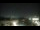 Webcam in Valdosta, Georgia, 305.7 km