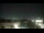 Webcam in Valdosta, Géorgie, 305.7 km