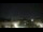 Webcam in Valdosta, Georgia, 138.9 km entfernt