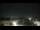 Webcam in Valdosta, Georgia, 46.4 mi away